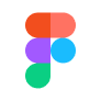 Development tool 4