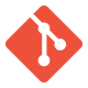Development tool 5