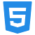 Front-End Development icon