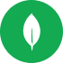 Development tool 3