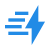 Website Optimization icon