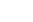 Arrow pointing right