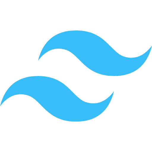 Development tool 7