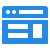 UI/UX design icon