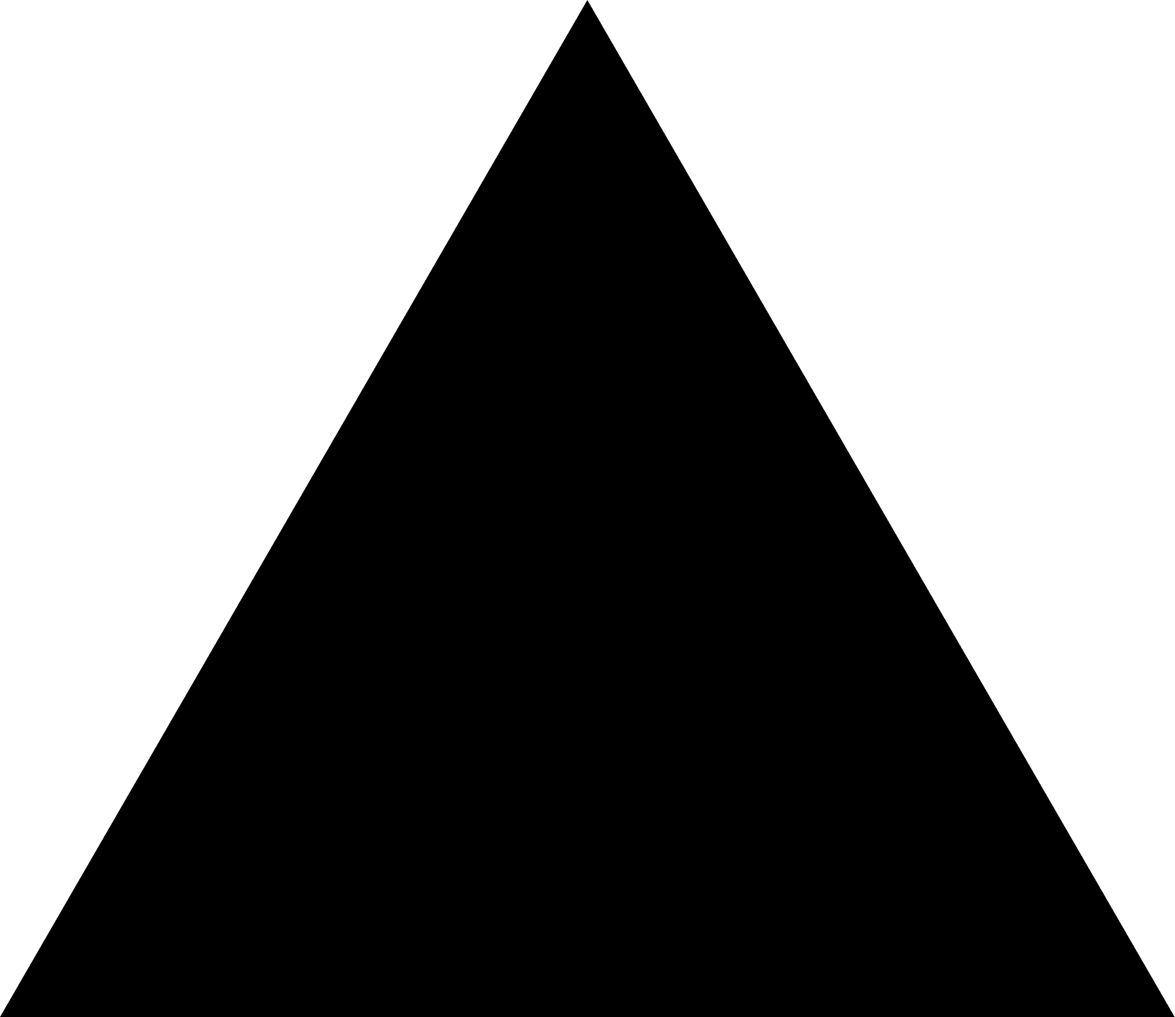 Development tool 6