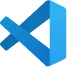Development tool 1