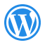 Development tool 8