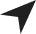 View Project